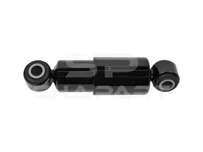 10.27202 Shock absorber