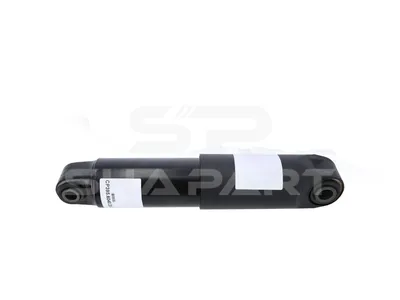 10.27204 Shock absorber
