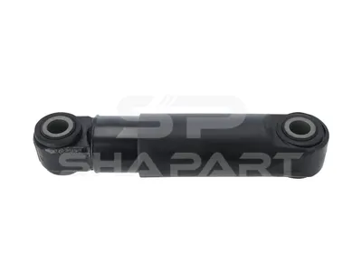 10.27206 Shock absorber