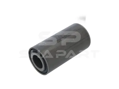 10.30008 Spring bushing, d: 24 mm, D: 50 mm, L: 101 mm