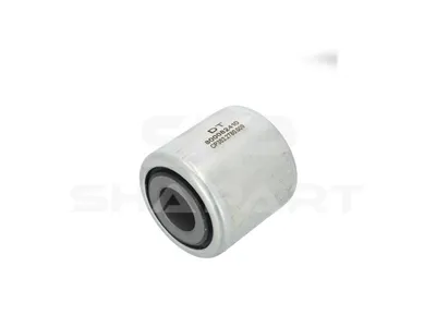 10.30009 Spring bushing