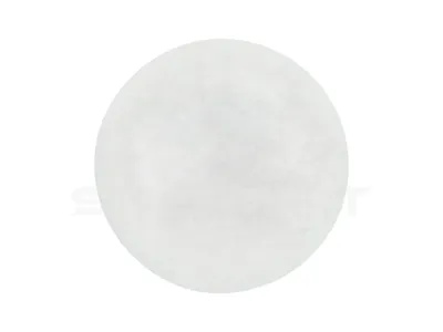 10.30090 Ball, D: 40 mm