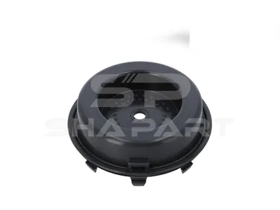 10.30452 Hub cover