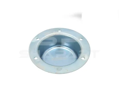 10.30453 Hub cover