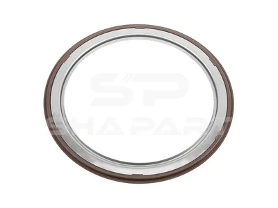 10.30470 Oil seal, d: 142.2 mm, D: 175.5 mm, H: 11.4 mm