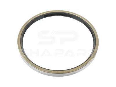 10.30472 Oil seal, d: 160 mm, D: 180 mm, H: 15 mm