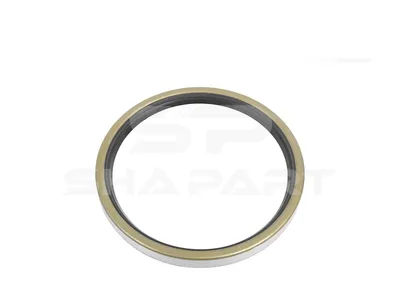 10.30477 Oil seal, d: 120 mm, D: 140 mm, H: 13 mm