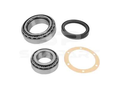 10.30486 Repair kit, wheel hub