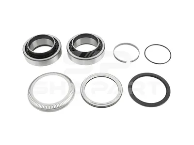 10.30494 Repair kit, wheel hub