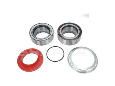 10.30497 Repair kit, wheel hub