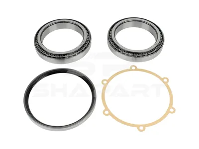 10.30498 Repair kit, wheel hub