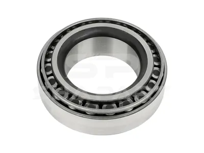 10.30501 Tapered roller bearing, d: 76 mm, D: 132 mm, H: 39 mm