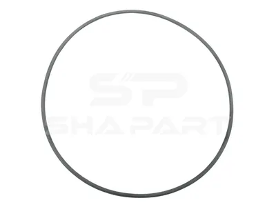 10.30650 O-ring, d: 182 mm, S: 4 mm
