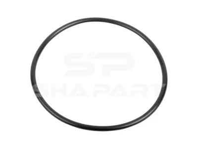10.30656 O-ring, d: 92 mm, S: 4 mm