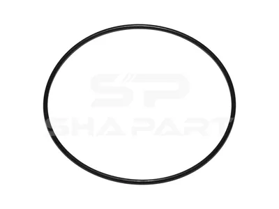 10.30657 O-ring, d: 90 mm, S: 2.5 mm
