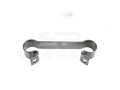 10.33062 Spring clamp