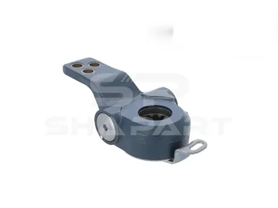 10.33080 Slack adjuster, automatic
