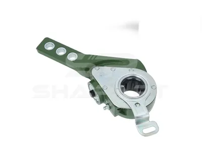 10.33081 Slack adjuster, automatic