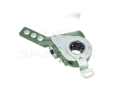 10.33082 Slack adjuster, automatic
