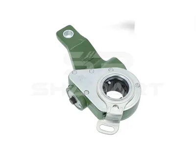 10.33083 Slack adjuster, automatic