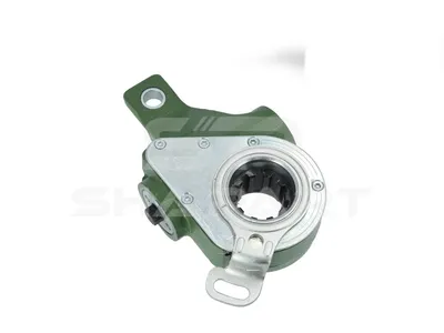 10.33084 Slack adjuster, automatic