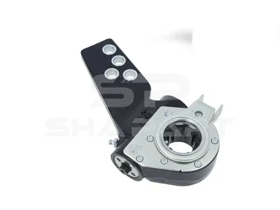 10.33085 Slack adjuster, automatic