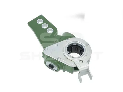 10.33086 Slack adjuster, automatic