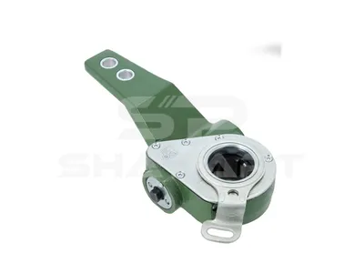 10.33087 Slack adjuster, automatic