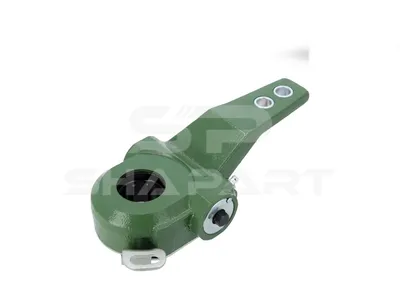 10.33088 Slack adjuster, automatic