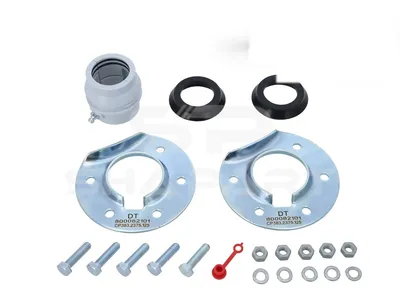 10.33125 Repair kit, brake camshaft