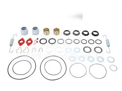 10.33126 Repair kit, brake camshaft