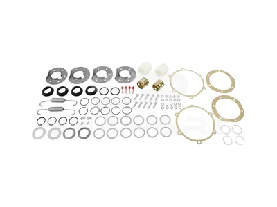 10.33128 Repair kit, brake camshaft