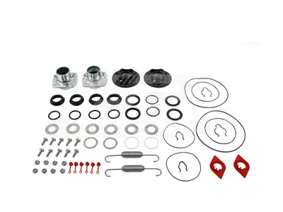 10.33131 Repair kit, brake camshaft