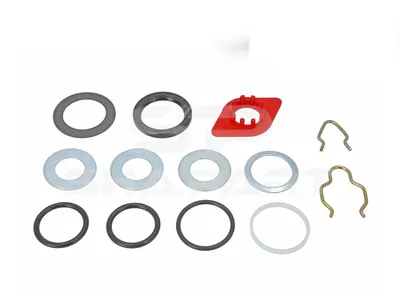 10.33132 Repair kit, brake camshaft