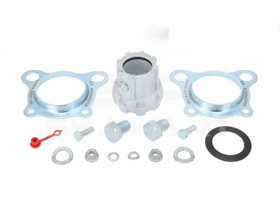 10.33136 Repair kit, brake camshaft
