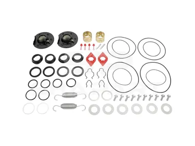 10.33137 Repair kit, brake camshaft
