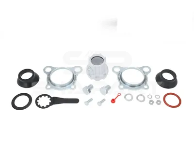 10.33142 Repair kit, brake camshaft