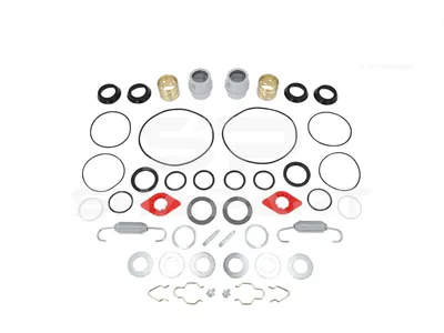 10.33144 Repair kit, brake camshaft