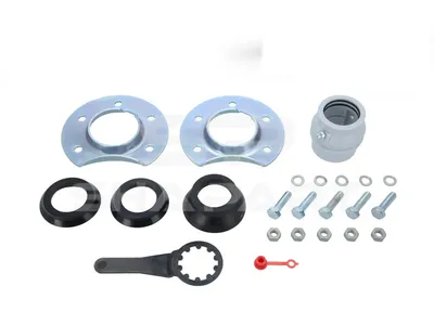 10.33145 Repair kit, brake camshaft