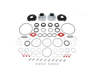 10.33148 Repair kit, brake camshaft