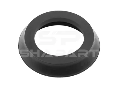10.33150 Seal ring, d: 36.6 mm, D: 60 mm, S: 17 mm