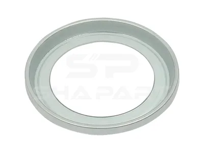 10.33151 Oil seal, d: 86 mm, D: 127 mm, H: 12 mm
