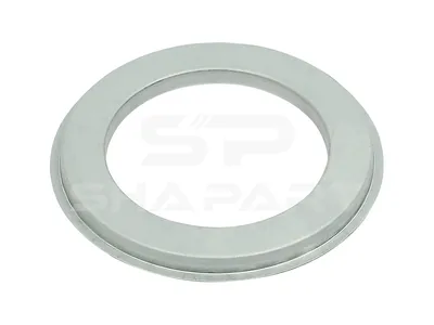 10.33152 Oil seal, d: 95 mm, D: 143 mm, H: 9 mm
