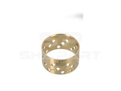 10.33161 Bushing, brake camshaft, d: 56 mm, D: 60 mm, H: 33 mm