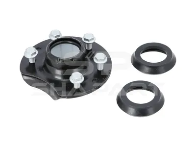 10.33180 Bushing, brake camshaft, d: 38 mm, D: 120 mm, H: 51 mm