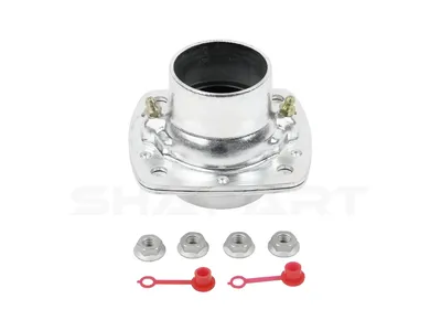 10.33181 Bushing, brake camshaft