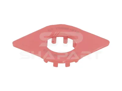 10.33325 Wear ring