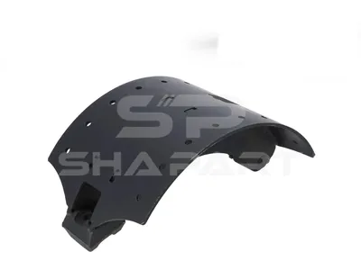 10.33364 Brake shoe