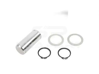 10.33365 Repair kit, brake shoe