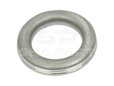 10.33915 Protection cap, d: 66 mm, D: 106 mm, H: 15 mm